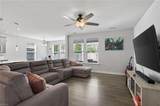 34 Berkley Dr - Photo 15