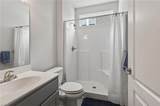 34 Berkley Dr - Photo 16