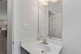 34 Berkley Dr - Photo 17