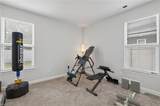 34 Berkley Dr - Photo 18