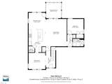 34 Berkley Dr - Photo 19