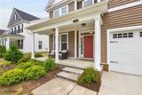 34 Berkley Dr - Photo 2