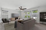 34 Berkley Dr - Photo 20