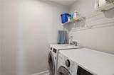 34 Berkley Dr - Photo 21