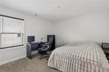 34 Berkley Dr - Photo 25