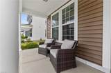 34 Berkley Dr - Photo 3