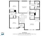 34 Berkley Dr - Photo 31