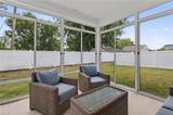 34 Berkley Dr - Photo 32