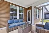 34 Berkley Dr - Photo 33