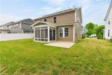 34 Berkley Dr - Photo 34