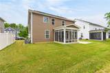 34 Berkley Dr - Photo 35
