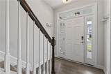 34 Berkley Dr - Photo 4