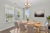 34 Berkley Dr - Photo 6