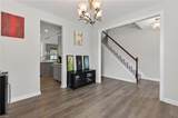 34 Berkley Dr - Photo 7