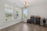 34 Berkley Dr - Photo 8