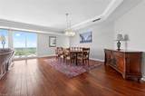 4545 Commerce St - Photo 11