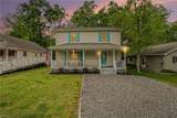 227 12th St - Photo 11