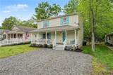 227 12th St - Photo 12
