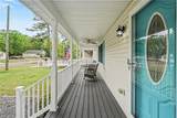 227 12th St - Photo 13