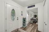 227 12th St - Photo 14