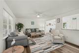 227 12th St - Photo 15