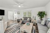 227 12th St - Photo 16