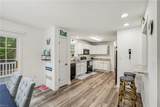 227 12th St - Photo 17
