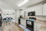 227 12th St - Photo 18