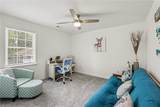 227 12th St - Photo 19