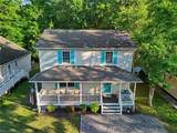 227 12th St - Photo 2