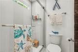 227 12th St - Photo 37