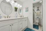 227 12th St - Photo 38