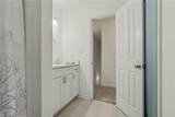 227 12th St - Photo 39