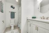 227 12th St - Photo 40