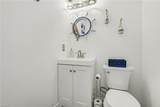227 12th St - Photo 41