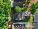 227 12th St - Photo 5