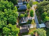 227 12th St - Photo 7