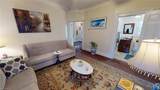 1301 38th St - Photo 20