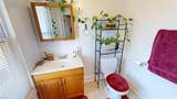 1301 38th St - Photo 22