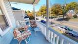 1301 38th St - Photo 23