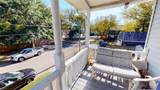 1301 38th St - Photo 24