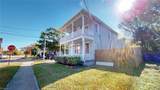 1301 38th St - Photo 25