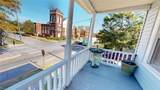 1301 38th St - Photo 26