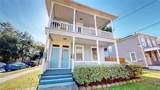 1301 38th St - Photo 27