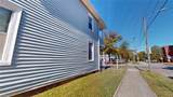 1301 38th St - Photo 28