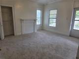 1301 38th St - Photo 30