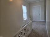 1301 38th St - Photo 32