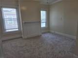 1301 38th St - Photo 33