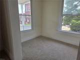 1301 38th St - Photo 34