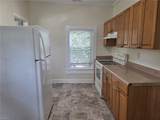 1301 38th St - Photo 35